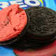 Click the magnifying glass to make things look larger and more horrific than they actually are.
